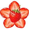 Sticker 🌺 ⋆˚꩜｡ всратыши 2.0 ｡꩜˚⋆  @maogui_riji