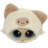 Video sticker 🤎 ⋆˚꩜｡ вср...