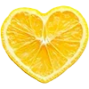 Sticker 🍋 ⋆˚꩜｡ всратыши 2.0 ｡꩜˚⋆  @maogui_riji