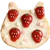 Video sticker 🍞 ⋆˚꩜｡ вср...
