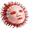 Sticker 👺 ⋆˚꩜｡ вср...