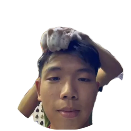 Telegram sticker 🤳 KIKI