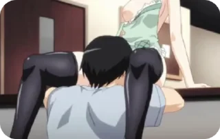 Video sticker 😍 @cut1ewt1tss @cut1est1ckers