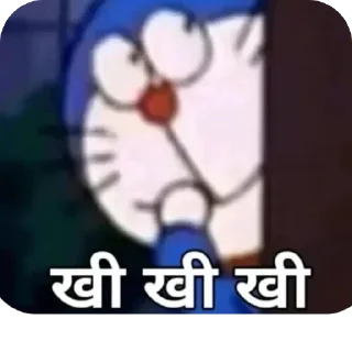 Video sticker 🫥 I Am Kavish Gandu