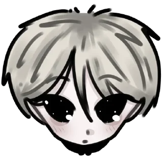 Video sticker 🥺 @Doossse