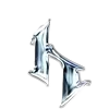 Sticker 💎 ✧ @emojiabc ✧