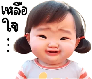 Video sticker ⭐ @nammo1997