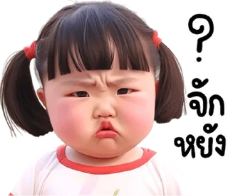 Sticker ⭐ @nammo1997