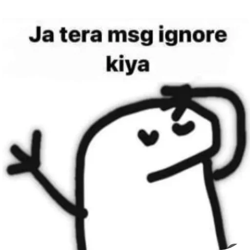 Telegram sticker 🖼 νιиϲєиzο :: @fStikBot