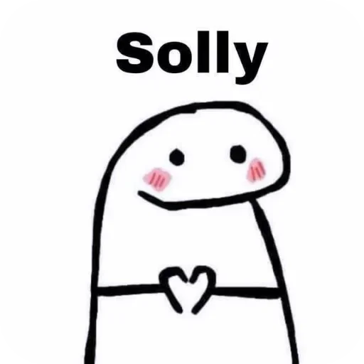 Telegram sticker 🙂 νιиϲєиzο :: @fStikBot