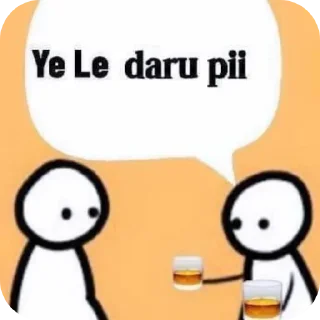 Video sticker 🐧 νιиϲєиzο :: @fStikBot