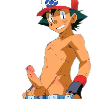 Video sticker 📖 Anime 2