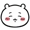 Video sticker ☺️ 𓋵࣬chii @muuko ֪