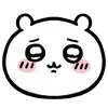 Video sticker 🥹 𓋵࣬chii @muuko ֪