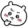 Video sticker 🤔 𓋵࣬chii @muuko ֪