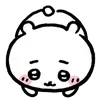 Video sticker 🛏️ 𓋵࣬chii @muuko ֪