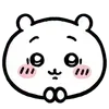 Video sticker 🙏 𓋵࣬chii @muuko ֪