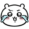 Video sticker 😭 𓋵࣬chii @muuko ֪