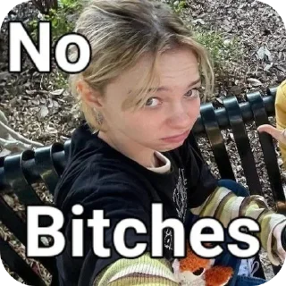 Video sticker 😏 @AniPackBot استیکرساز😍