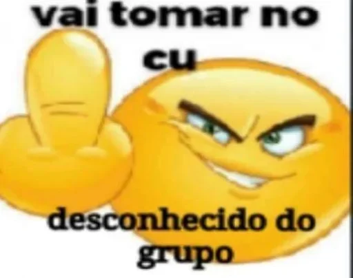 Telegram stiker 😂 𝗦𝗵𝗶𝘁 𝗗𝘂𝗺𝗽 @ViciadoEmDrogas