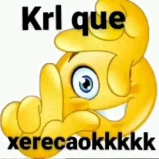 Telegram stiker 😂 𝗦𝗵𝗶𝘁 𝗗𝘂𝗺𝗽 @ViciadoEmDrogas