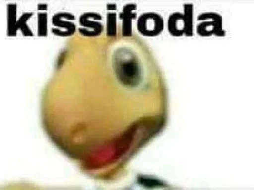 Telegram stiker 😂 𝗦𝗵𝗶𝘁 𝗗𝘂𝗺𝗽 @ViciadoEmDrogas