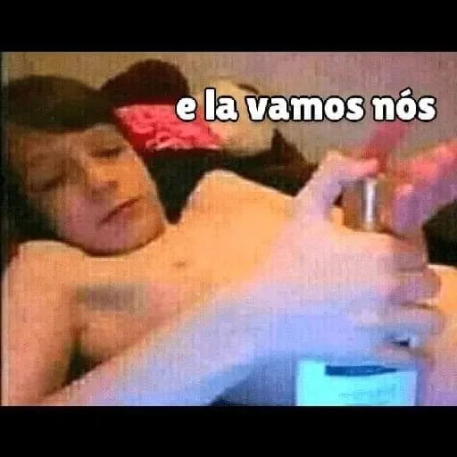 Telegram stiker 😂 𝗦𝗵𝗶𝘁 𝗗𝘂𝗺𝗽 @ViciadoEmDrogas