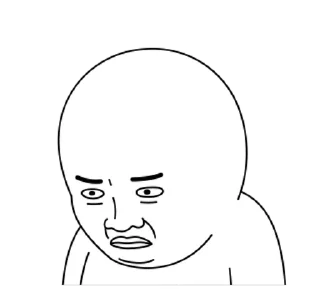 Video sticker ⭐ มีมเกรียนวันนี้:@sticker666XA