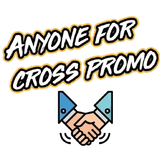 Telegram sticker ✖️ Promo Ads @PunjabiSticker