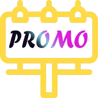 Sticker 📣 Promo Ads @PunjabiSticker