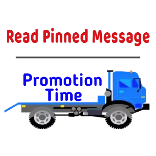 Video sticker 📣 Promo Ads @PunjabiSticker