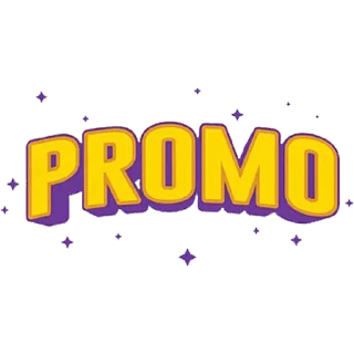 Video sticker 📣 Promo Ads @PunjabiSticker