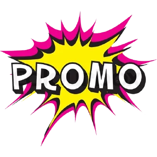 Video sticker 📣 Promo Ads @PunjabiSticker
