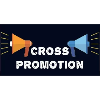 Telegram sticker ✖️ Promo Ads @PunjabiSticker