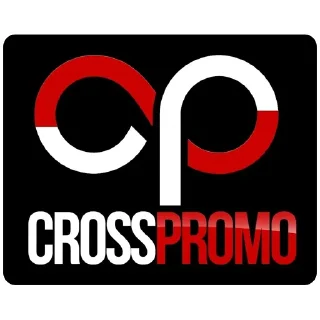 Telegram sticker ✖️ Promo Ads @PunjabiSticker