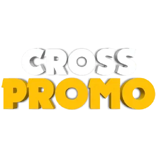 Telegram sticker ✖️ Promo Ads @PunjabiSticker