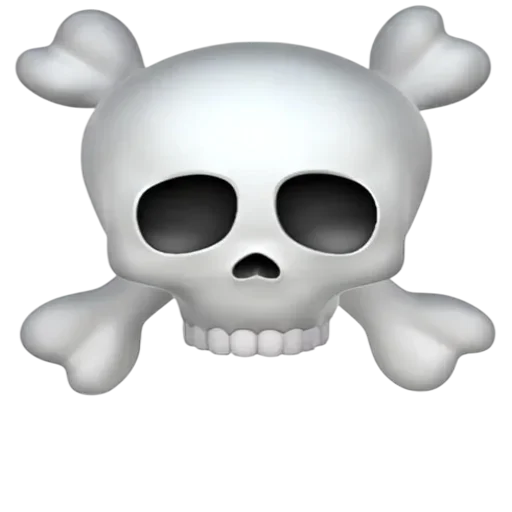 Sticker ☠️ @solidogstate:: @fStikBot