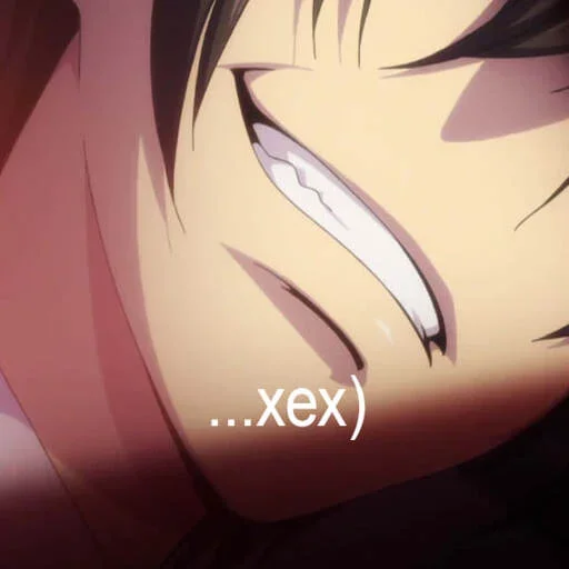 Telegram sticker 😈 @solidogstate:: @fStikBot