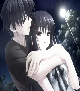 Video sticker 🌟 @solidogstate:: @fStikBot