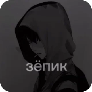 Video sticker 👍 @solidogstate:: @fStikBot