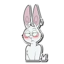 Telegram sticker 😳 VC's Stickers