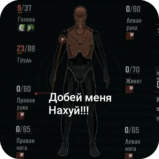 Телеграм стикер 👍 Стики ну ооооочень доброго твинки))))