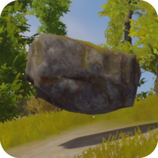 Телеграм стикер 👍 Стики ну ооооочень доброго твинки))))