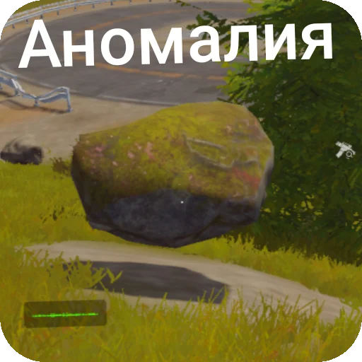 Телеграм стикер 👍 Стики ну ооооочень доброго твинки))))