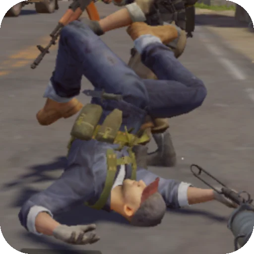 Sticker 👍 Стики ну ооооочень доброго твинки))))