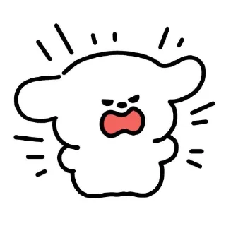 Video sticker 🐱 Shiyan