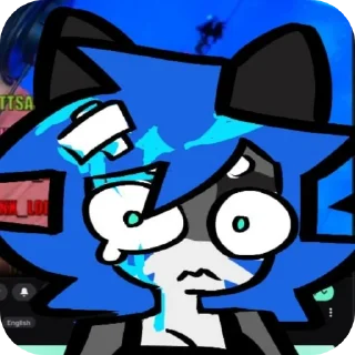 Telegram sticker 📖 JUNUZZIS=Dз