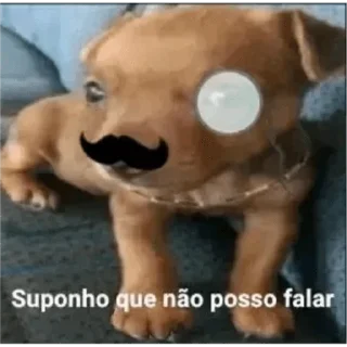 Telegram sticker 😊 oi posso fala