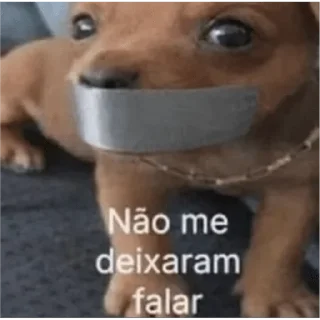 Sticker 😊 oi posso fala