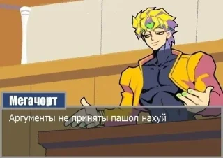 Video sticker 🌟 Favorite stickers :: @fStikBot